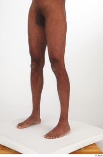 Tiago leg lower body nude 0002.jpg